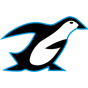 Kältehelden Logo Pinguin