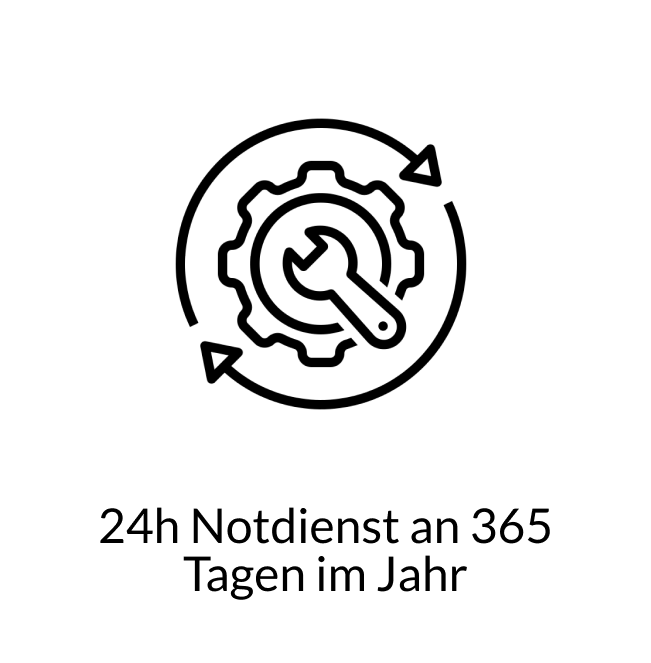 Kältehelden Hamburg 24h Notdienst an 365 Tagen im Jahr Kontakt Kältehelden Hamburg 24h Notdienst an 365 Tagen im Jahr