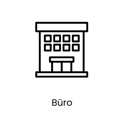 Kältehelden Hamburg Büro Kältehelden Hamburg Büro
