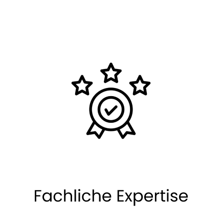Kältehelden Hamburg Fachliche Expertise Kältehelden Hamburg Jobs Fachliche Expertise