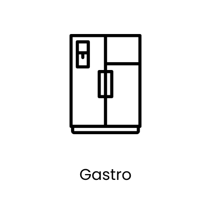 Kältehelden Hamburg Gastro Kältehelden Hamburg Gastro