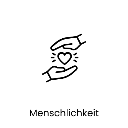 Kältehelden Hamburg Menschlichkeit Kältehelden Hamburg Jobs Menschlichkeit