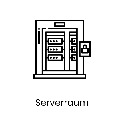 Kältehelden Hamburg Serverraum Kältehelden Hamburg Serverraum