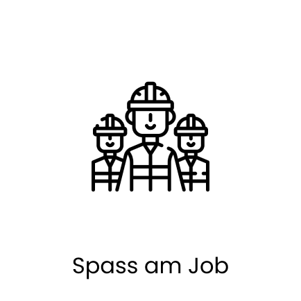 Kältehelden Hamburg Spass_am_Job Kältehelden Hamburg Jobs Spass_am_Job