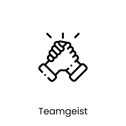 Kältehelden Hamburg Teamgeist Kältehelden Hamburg Jobs Teamgeist