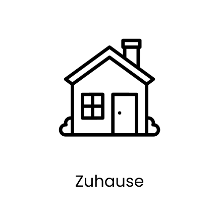 Kältehelden Hamburg Zuhause Kältehelden Hamburg Zuhause
