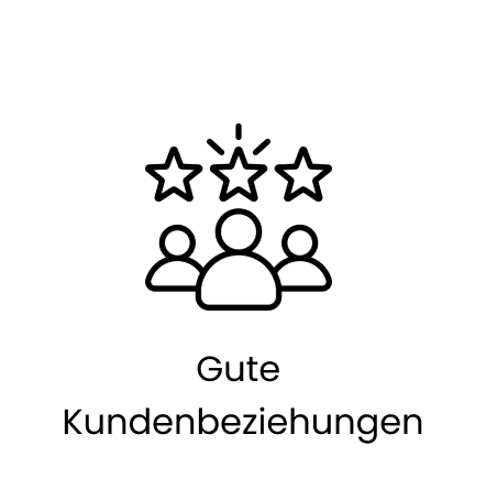 Kältehelden Hamburg Gute Kundenbeziehungen Kältehelden Hamburg Jobs Gute Kundenbeziehungen