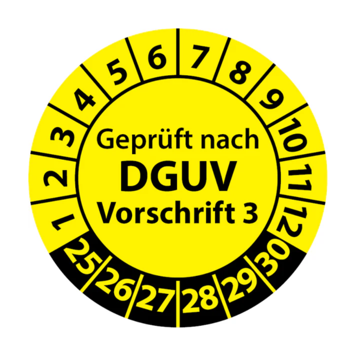 MSR Technik