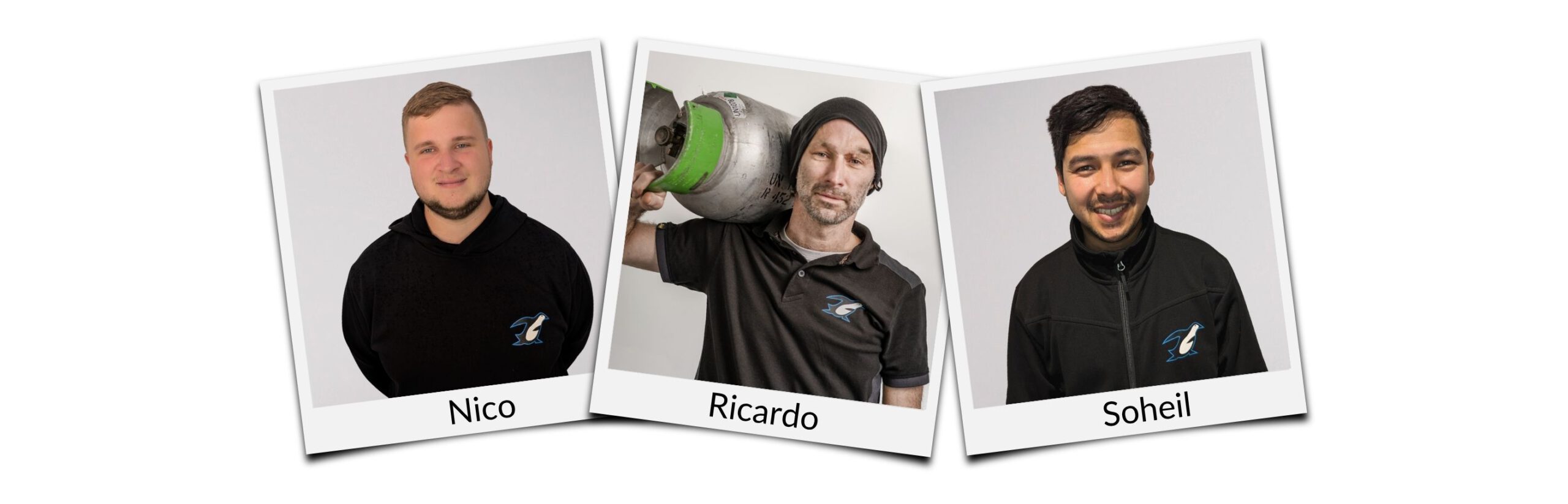 das-team-aus-monteuren-mechatronikern-und-fachkraeften-fuer-kaelte-und-klimatechnik-der-kaeltehelden-hamburg-4 Unsere Mitarbeiter Nico, Ricardo und Soheil