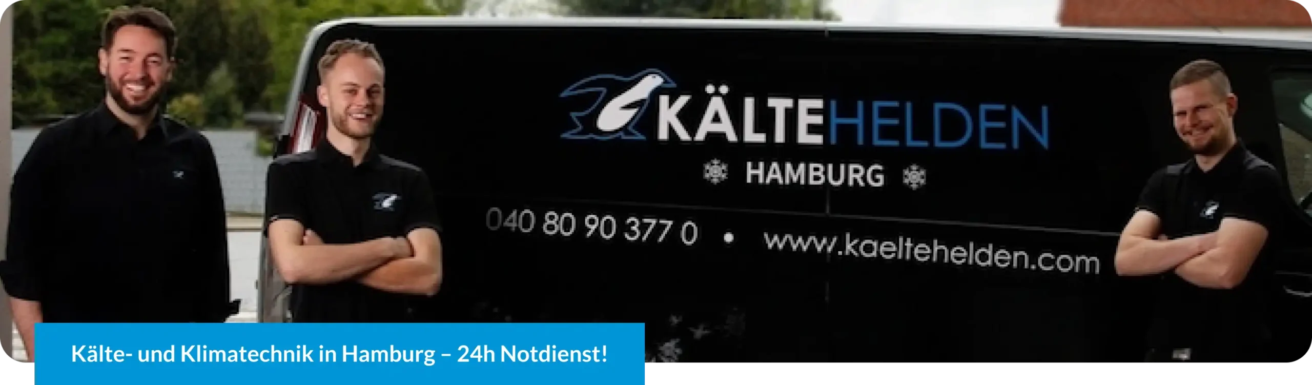 Impressum und Datenschutz Wir sind 24 h, 7 Tage die Woche für Sie im Einsatz.