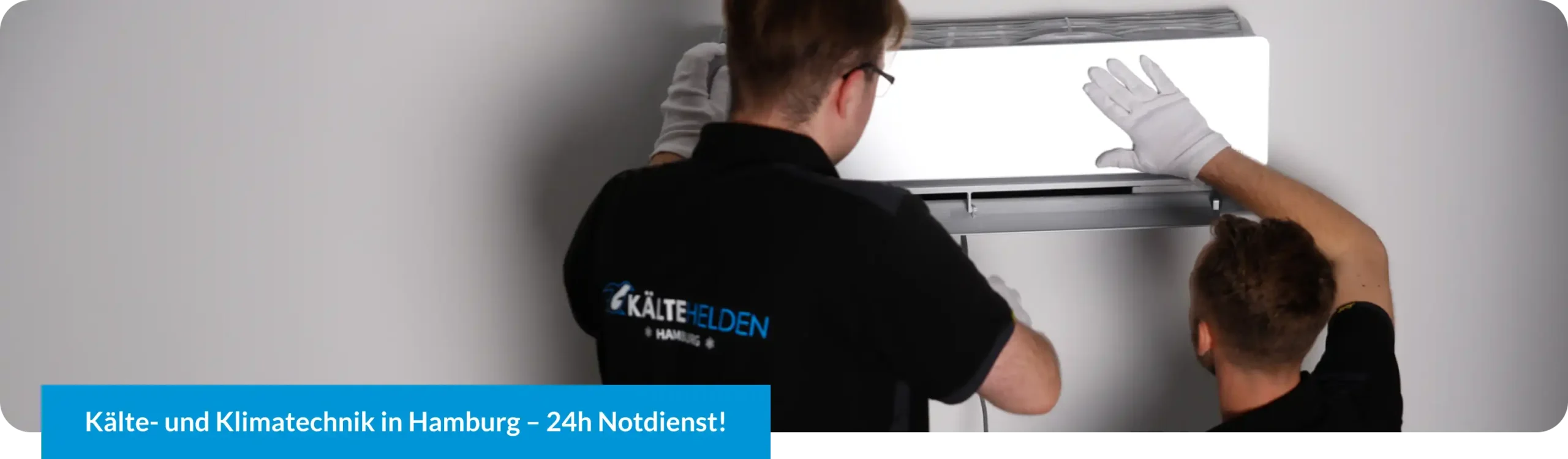 Stage_ Klimatechnik Klimaanlagen-Konfigurator