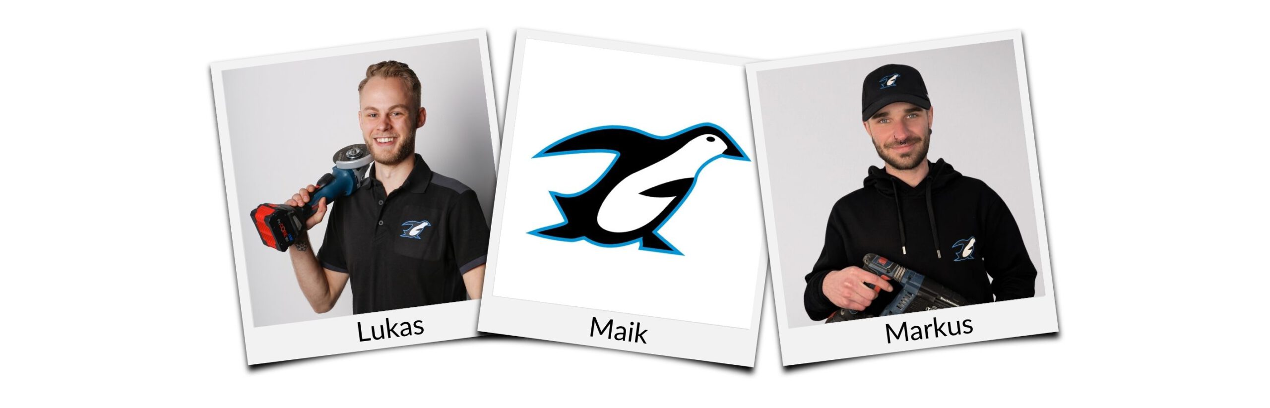 das-team-aus-monteuren-mechatronikern-und-fachkraeften-fuer-kaelte-und-klimatechnik-der-kaeltehelden-hamburg-3-1536x494 Unsere Mitarbeiter Lukas, Maik und Markus
