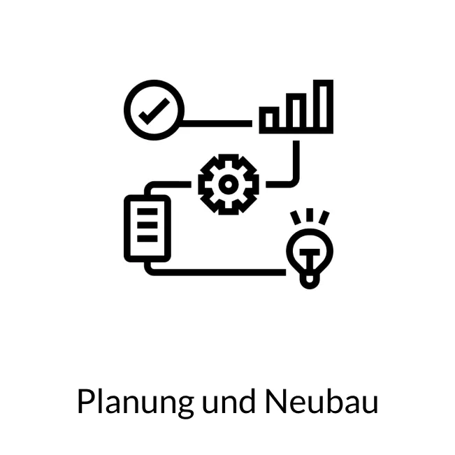 Kältehelden Sachsen Kältetechnik & Klimatechnik Planung und Neubau
