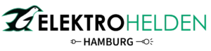 Elektrohelden Logo